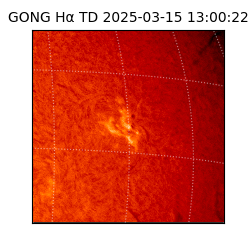gong - 2025-03-15T13:00:22