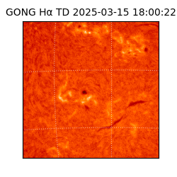 gong - 2025-03-15T18:00:22