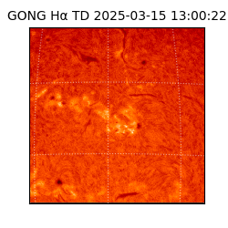 gong - 2025-03-15T13:00:22
