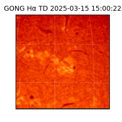 gong - 2025-03-15T15:00:22