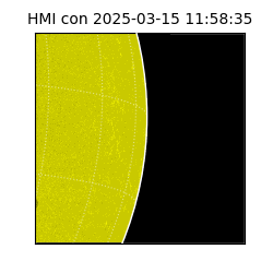 shmi - 2025-03-15T11:58:35.300000