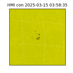 shmi - 2025-03-15T03:58:35.300000
