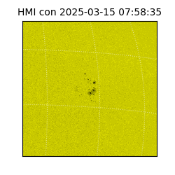 shmi - 2025-03-15T07:58:35.400000
