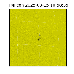 shmi - 2025-03-15T10:58:35.300000