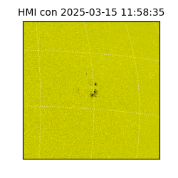 shmi - 2025-03-15T11:58:35.300000