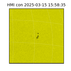 shmi - 2025-03-15T15:58:35.200000