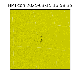 shmi - 2025-03-15T16:58:35.200000