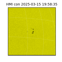 shmi - 2025-03-15T19:58:35.200000