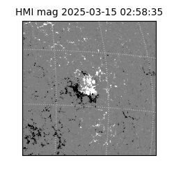shmi - 2025-03-15T02:58:35.300000