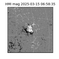 shmi - 2025-03-15T06:58:35.400000