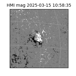 shmi - 2025-03-15T10:58:35.300000