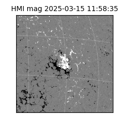 shmi - 2025-03-15T11:58:35.300000