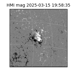 shmi - 2025-03-15T19:58:35.200000