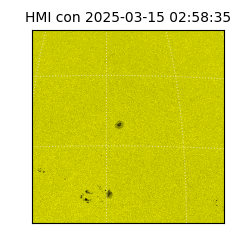 shmi - 2025-03-15T02:58:35.300000