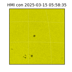 shmi - 2025-03-15T05:58:35.400000