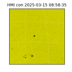 shmi - 2025-03-15T08:58:35.400000