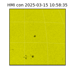 shmi - 2025-03-15T10:58:35.300000
