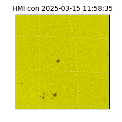 shmi - 2025-03-15T11:58:35.300000