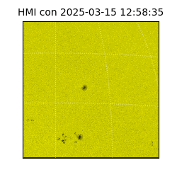 shmi - 2025-03-15T12:58:35.300000