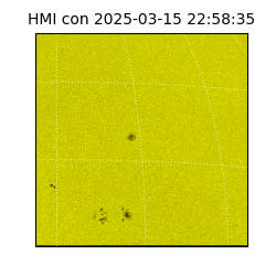 shmi - 2025-03-15T22:58:35.300000
