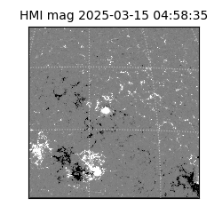 shmi - 2025-03-15T04:58:35.300000