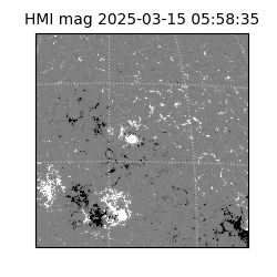 shmi - 2025-03-15T05:58:35.400000