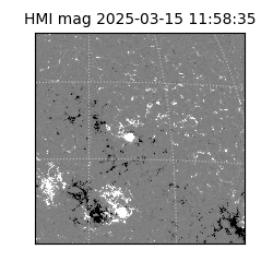 shmi - 2025-03-15T11:58:35.300000