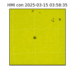 shmi - 2025-03-15T03:58:35.300000