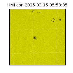 shmi - 2025-03-15T05:58:35.400000