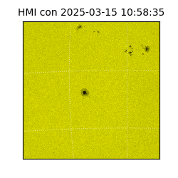 shmi - 2025-03-15T10:58:35.300000