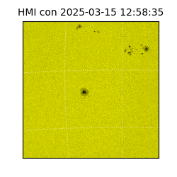 shmi - 2025-03-15T12:58:35.300000