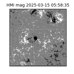 shmi - 2025-03-15T05:58:35.400000