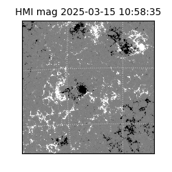 shmi - 2025-03-15T10:58:35.300000