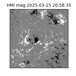 shmi - 2025-03-15T20:58:35.200000
