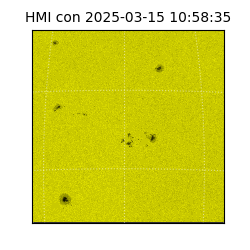 shmi - 2025-03-15T10:58:35.300000