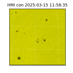 shmi - 2025-03-15T11:58:35.300000