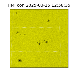 shmi - 2025-03-15T12:58:35.300000