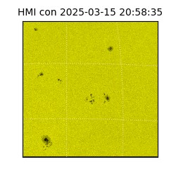 shmi - 2025-03-15T20:58:35.200000