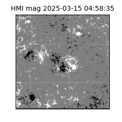 shmi - 2025-03-15T04:58:35.300000