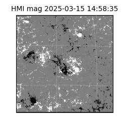 shmi - 2025-03-15T14:58:35.200000