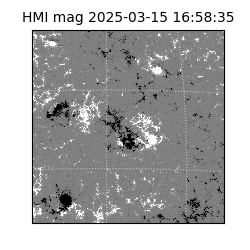 shmi - 2025-03-15T16:58:35.200000
