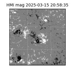 shmi - 2025-03-15T20:58:35.200000