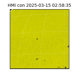 shmi - 2025-03-15T02:58:35.300000