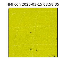 shmi - 2025-03-15T03:58:35.300000