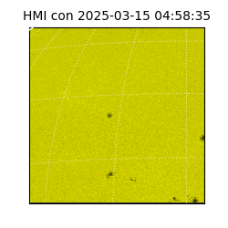 shmi - 2025-03-15T04:58:35.300000