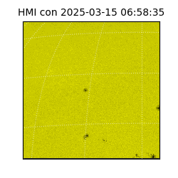 shmi - 2025-03-15T06:58:35.400000