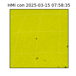 shmi - 2025-03-15T07:58:35.400000
