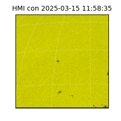 shmi - 2025-03-15T11:58:35.300000