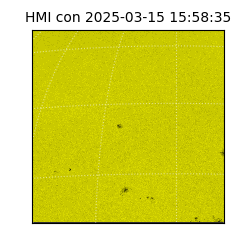 shmi - 2025-03-15T15:58:35.200000