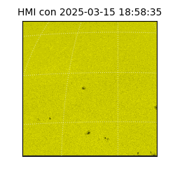 shmi - 2025-03-15T18:58:35.200000